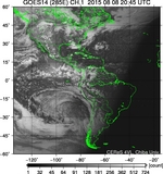 GOES14-285E-201508082045UTC-ch1.jpg