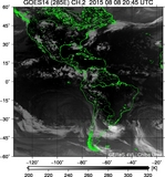 GOES14-285E-201508082045UTC-ch2.jpg