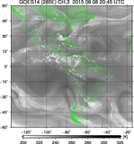 GOES14-285E-201508082045UTC-ch3.jpg