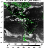 GOES14-285E-201508082045UTC-ch4.jpg