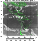 GOES14-285E-201508082045UTC-ch6.jpg