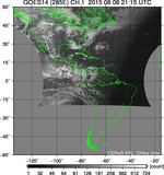 GOES14-285E-201508082115UTC-ch1.jpg