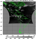 GOES14-285E-201508082115UTC-ch2.jpg