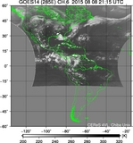 GOES14-285E-201508082115UTC-ch6.jpg