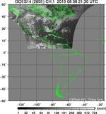 GOES14-285E-201508082130UTC-ch1.jpg