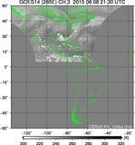 GOES14-285E-201508082130UTC-ch3.jpg