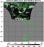 GOES14-285E-201508082130UTC-ch4.jpg