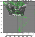 GOES14-285E-201508082130UTC-ch6.jpg