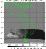 GOES14-285E-201508082137UTC-ch1.jpg