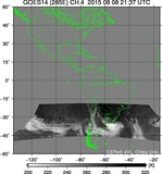 GOES14-285E-201508082137UTC-ch4.jpg