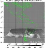 GOES14-285E-201508082137UTC-ch6.jpg