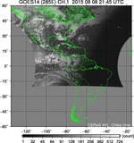 GOES14-285E-201508082145UTC-ch1.jpg
