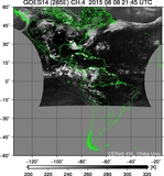 GOES14-285E-201508082145UTC-ch4.jpg