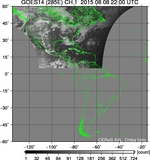 GOES14-285E-201508082200UTC-ch1.jpg