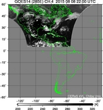 GOES14-285E-201508082200UTC-ch4.jpg