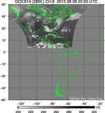 GOES14-285E-201508082200UTC-ch6.jpg