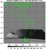 GOES14-285E-201508082207UTC-ch1.jpg