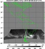 GOES14-285E-201508082207UTC-ch2.jpg