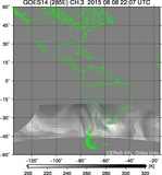 GOES14-285E-201508082207UTC-ch3.jpg