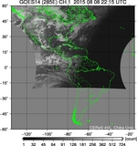 GOES14-285E-201508082215UTC-ch1.jpg