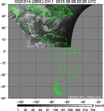 GOES14-285E-201508082230UTC-ch1.jpg