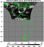 GOES14-285E-201508082230UTC-ch4.jpg