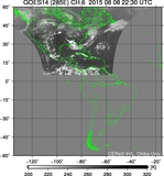 GOES14-285E-201508082230UTC-ch6.jpg