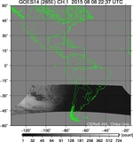 GOES14-285E-201508082237UTC-ch1.jpg