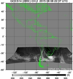 GOES14-285E-201508082237UTC-ch2.jpg