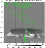 GOES14-285E-201508082237UTC-ch6.jpg