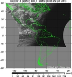 GOES14-285E-201508082245UTC-ch1.jpg