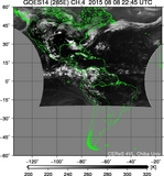 GOES14-285E-201508082245UTC-ch4.jpg