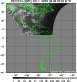 GOES14-285E-201508082300UTC-ch1.jpg