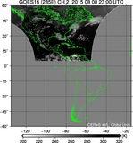 GOES14-285E-201508082300UTC-ch2.jpg