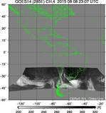 GOES14-285E-201508082307UTC-ch4.jpg