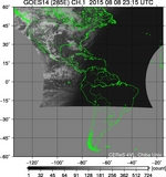 GOES14-285E-201508082315UTC-ch1.jpg