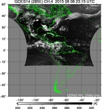 GOES14-285E-201508082315UTC-ch4.jpg