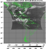 GOES14-285E-201508082315UTC-ch6.jpg