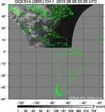 GOES14-285E-201508082330UTC-ch1.jpg