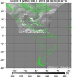 GOES14-285E-201508082330UTC-ch3.jpg