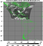 GOES14-285E-201508082330UTC-ch6.jpg