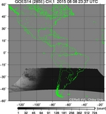 GOES14-285E-201508082337UTC-ch1.jpg