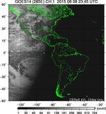 GOES14-285E-201508082345UTC-ch1.jpg