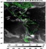 GOES14-285E-201508082345UTC-ch2.jpg