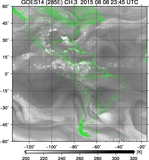 GOES14-285E-201508082345UTC-ch3.jpg
