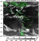 GOES14-285E-201508082345UTC-ch4.jpg