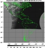 GOES14-285E-201508090015UTC-ch1.jpg