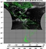 GOES14-285E-201508090015UTC-ch2.jpg