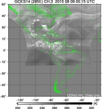 GOES14-285E-201508090015UTC-ch3.jpg