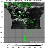 GOES14-285E-201508090015UTC-ch4.jpg